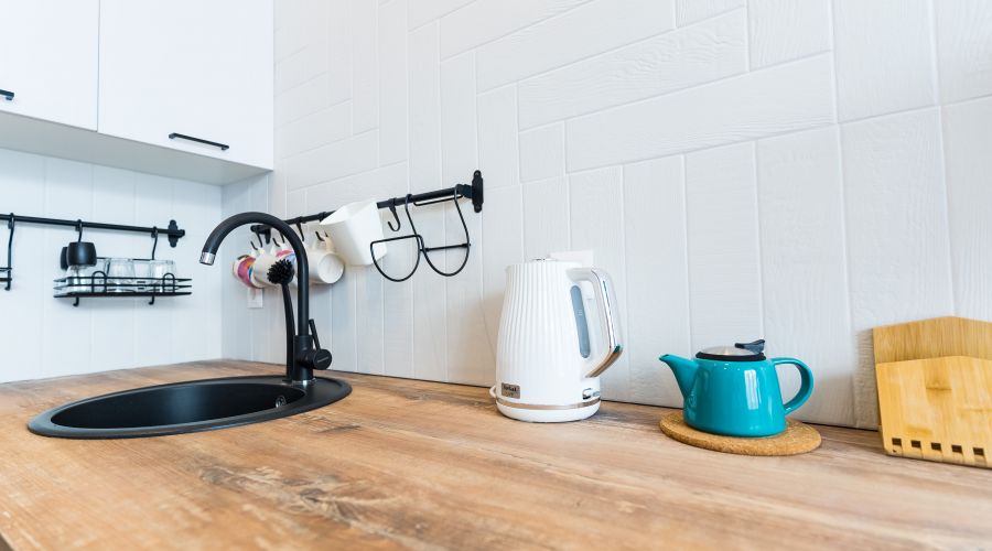 Апартаменты Мира 44 / 77 с видом на море от LetoApart