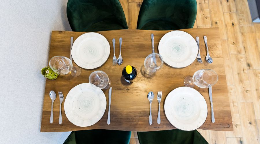 Апартаменты Мира 44 / 77 с видом на море от LetoApart