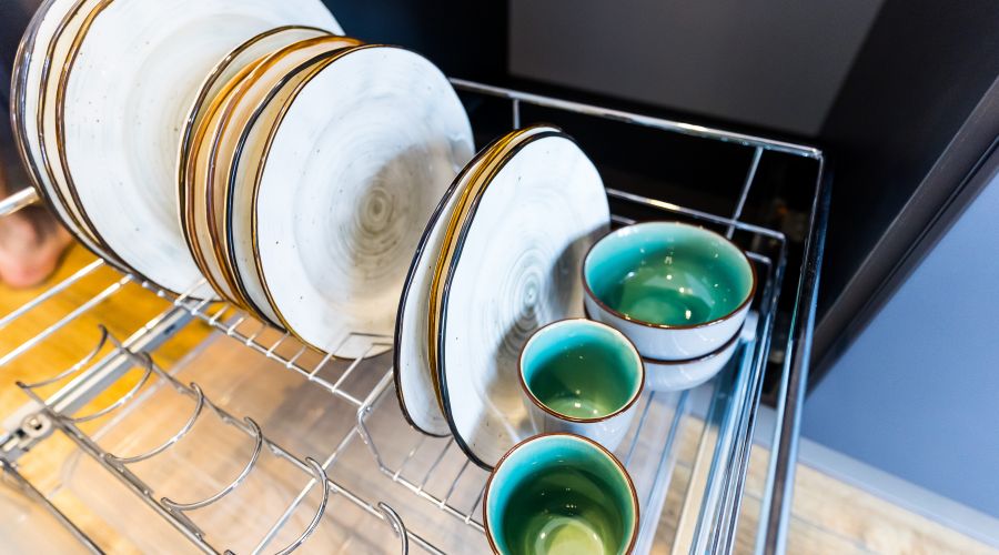 Апартаменты Мира 44 / 77 с видом на море от LetoApart