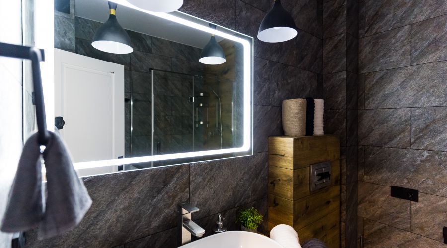 Апартаменты Мира 44 / 77 с видом на море от LetoApart