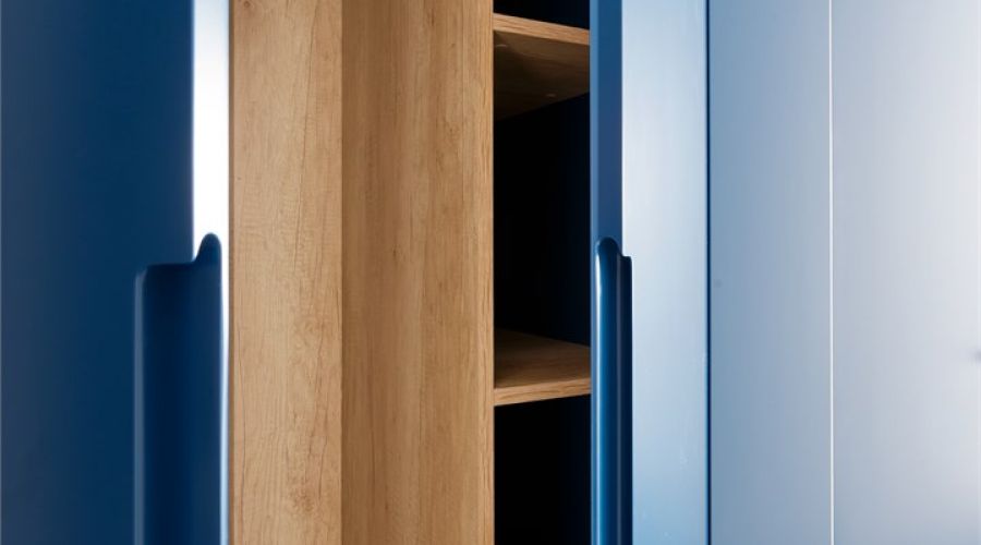 Апартаменты 2-местные №1