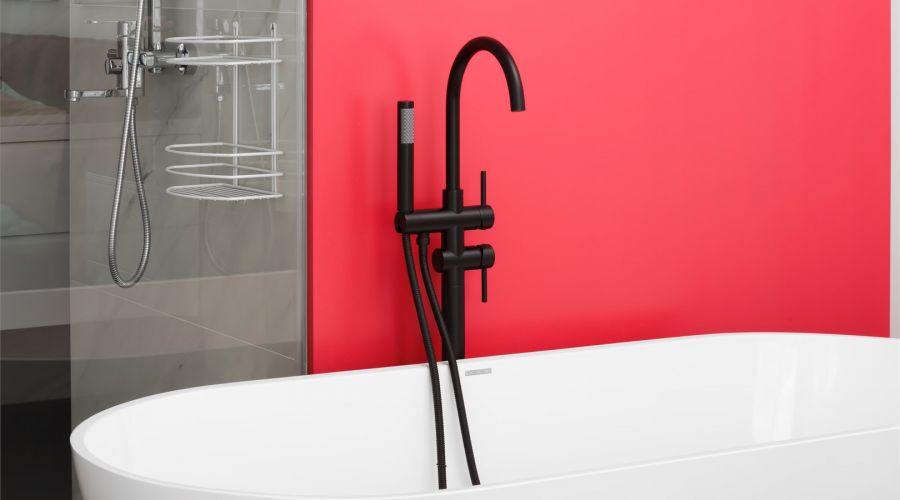 Апартаменты 2-местный №3