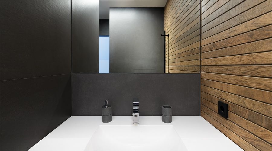 Апартаменты 2-местные  №4