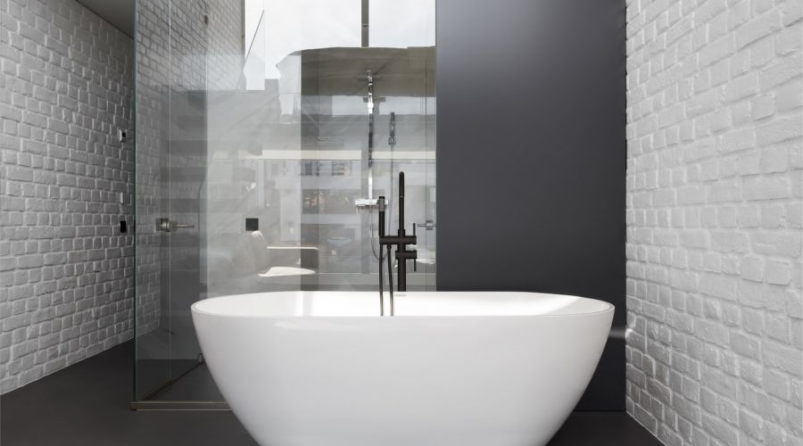 Апартаменты 3-местные №11