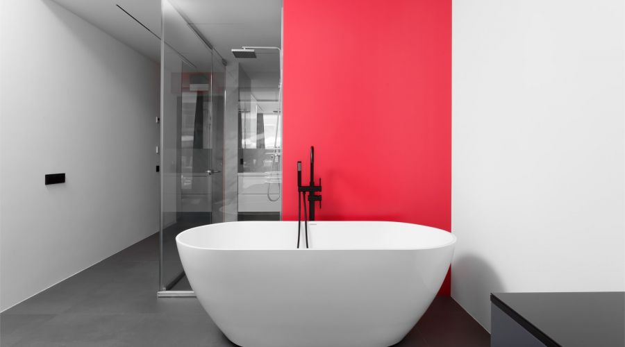 Апартаменты 2-местный №3