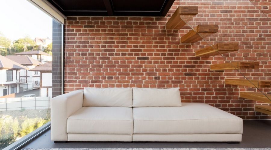 Апартаменты 5-местные №9