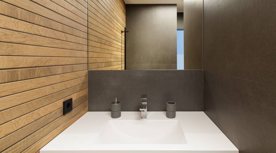 Апартаменты 2-местные №1