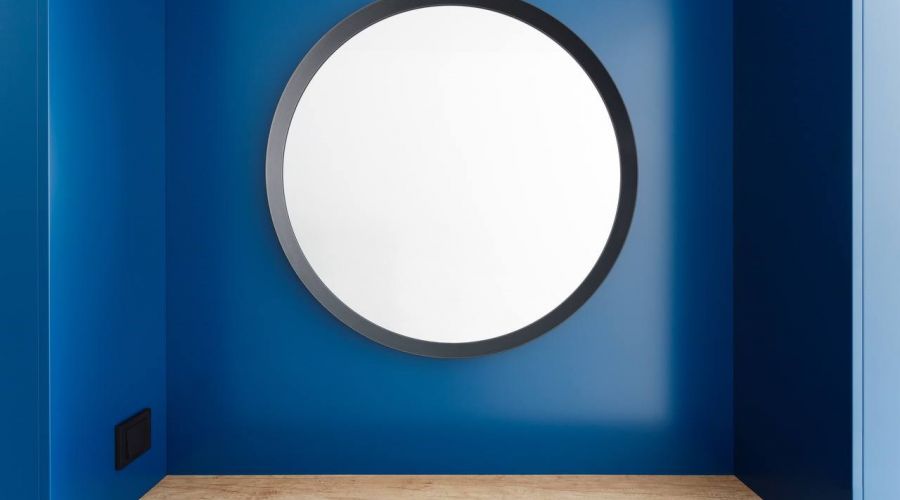 Апартаменты 2-местные №1