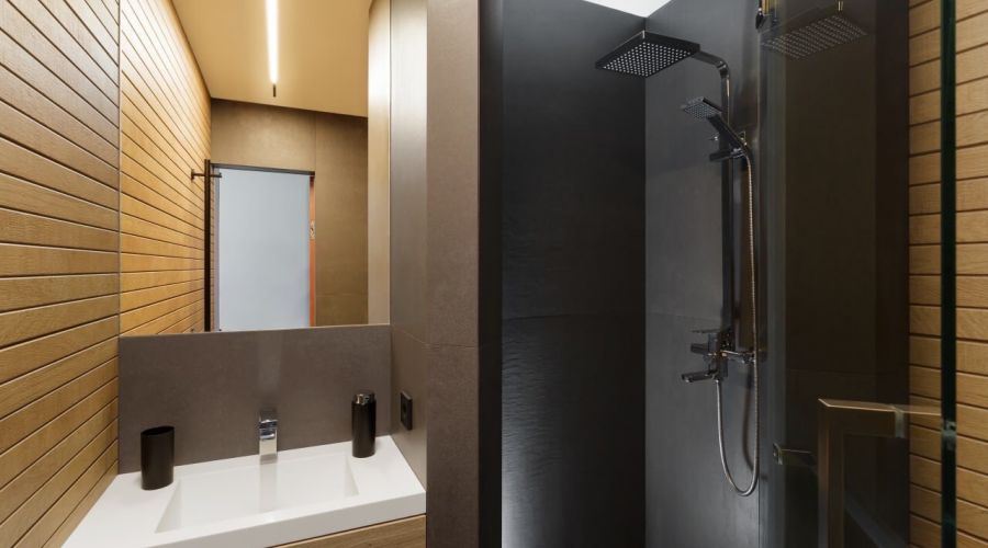 Апартаменты 3-местные №8