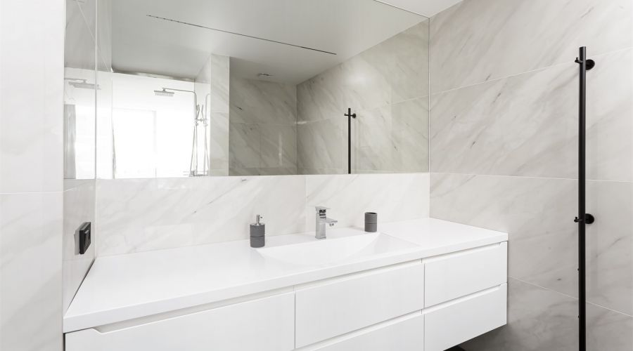 Апартаменты 2-местный №3