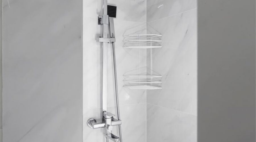 Апартаменты 2-местный №2