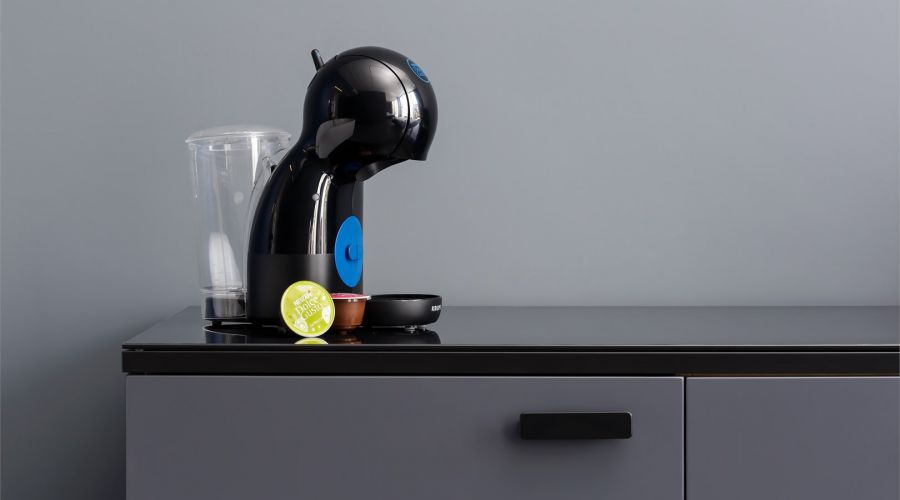 Апартаменты 2-местные №7