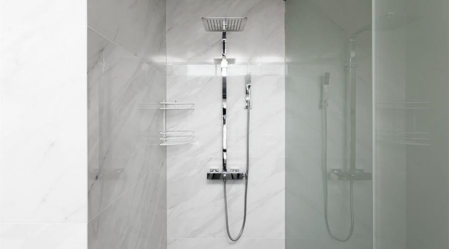 Апартаменты 3-местные №11