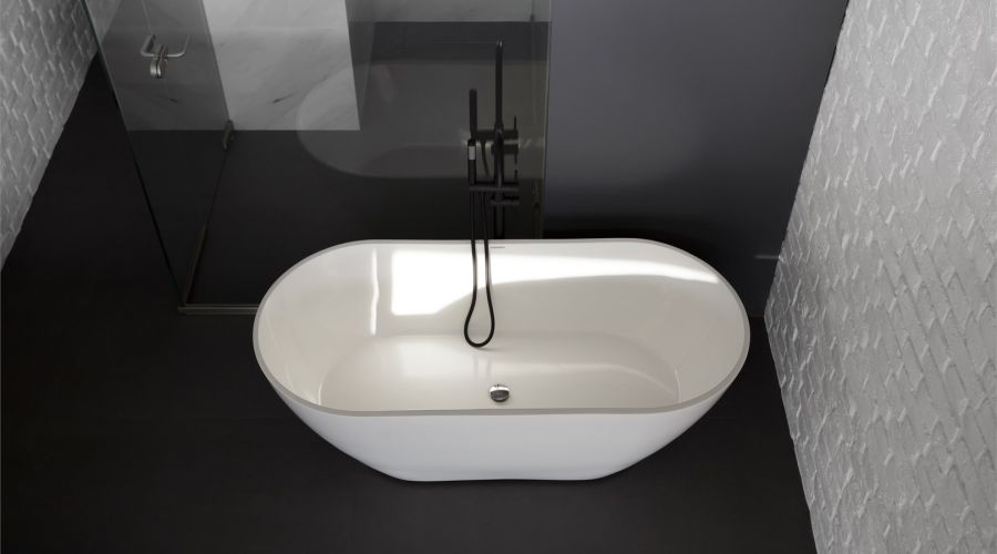 Апартаменты 3-местные №11