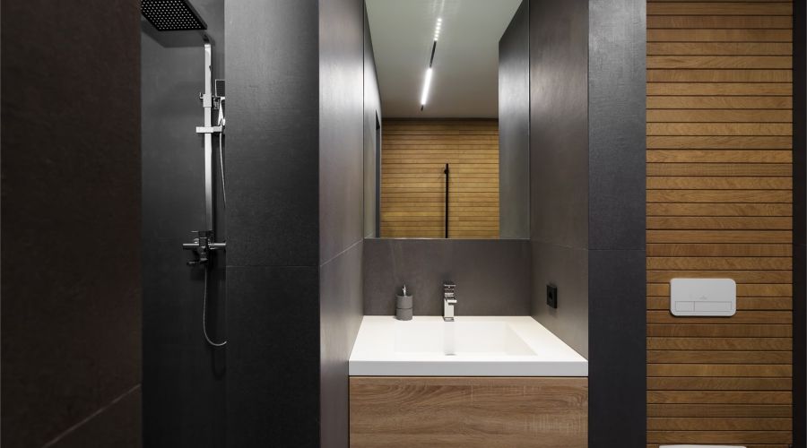 Апартаменты 4-местные №5