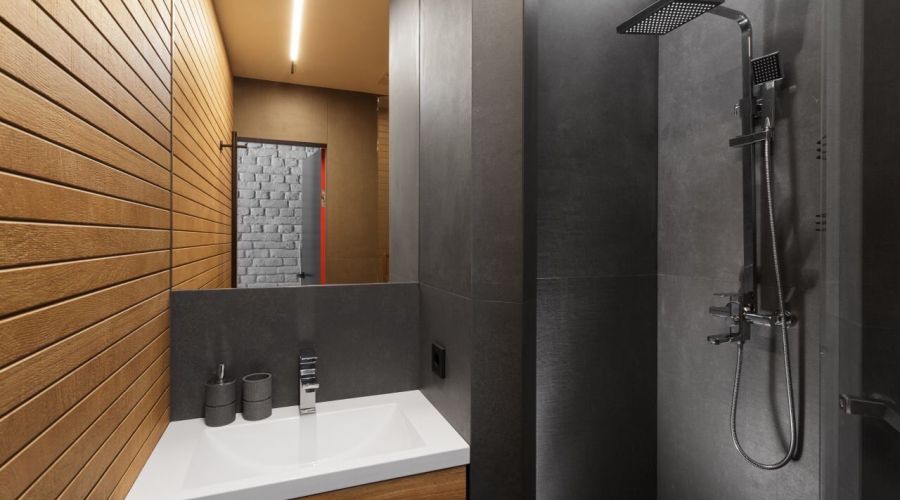 Апартаменты 3-местные №12