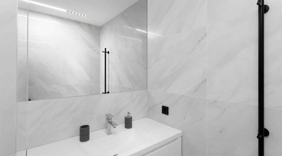 Апартаменты 2-местный №2