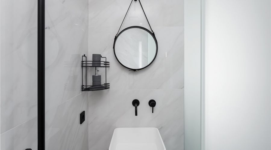 Апартаменты 2-местные №7