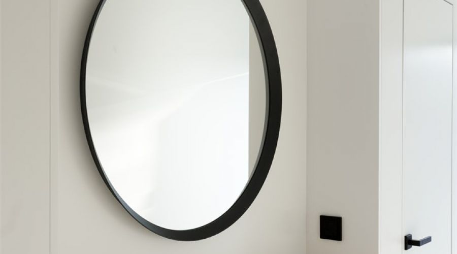 Апартаменты 2-местный №2