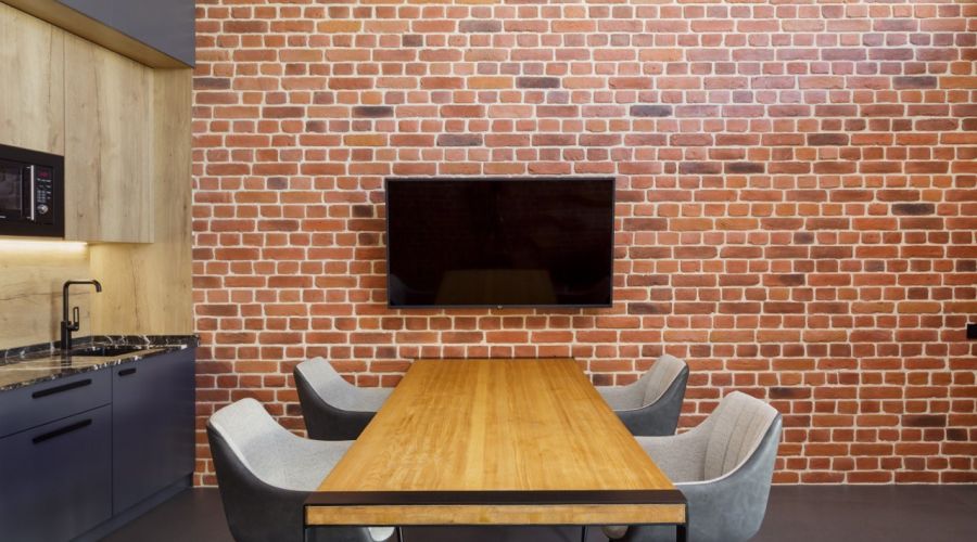 Апартаменты 5-местные №9