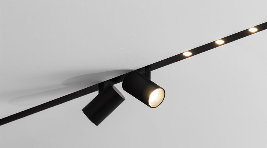 Апартаменты 4-местные №5