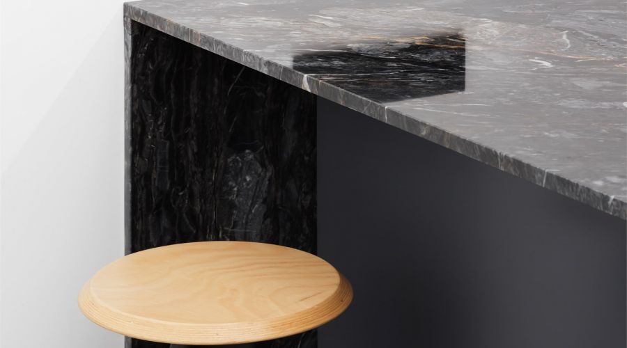 Апартаменты 2-местные  №4