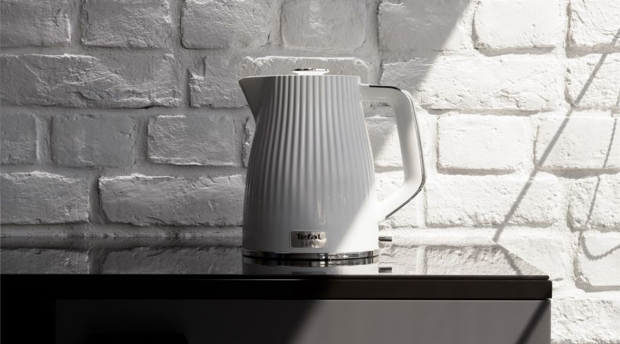 Апартаменты 3-местные №11