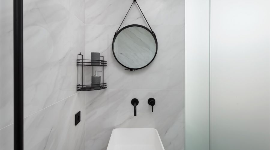 Апартаменты 3-местные №11