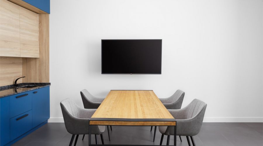 Апартаменты 4-местные №5