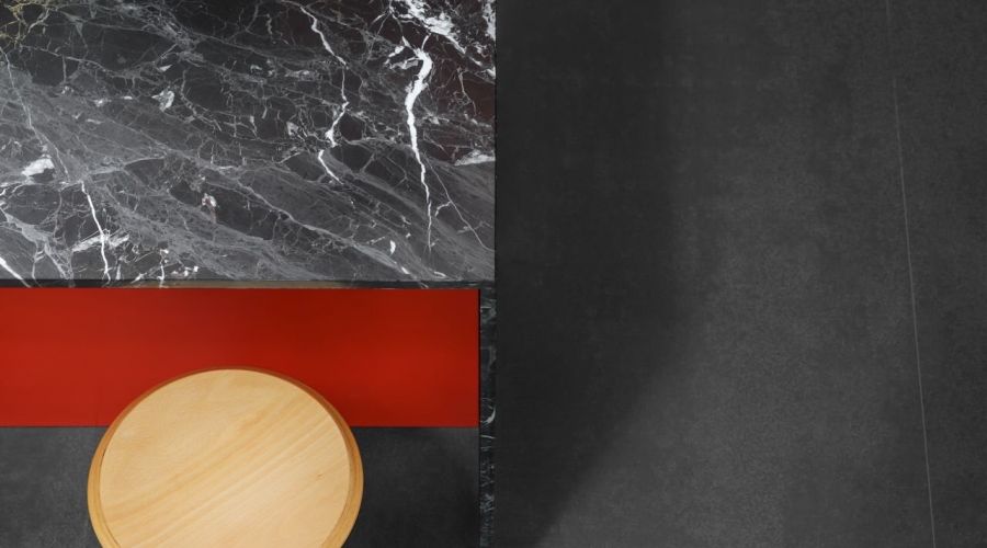 Апартаменты 3-местные №12