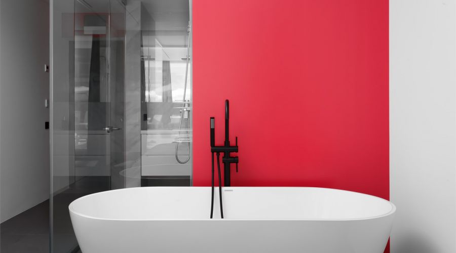 Апартаменты 2-местный №3