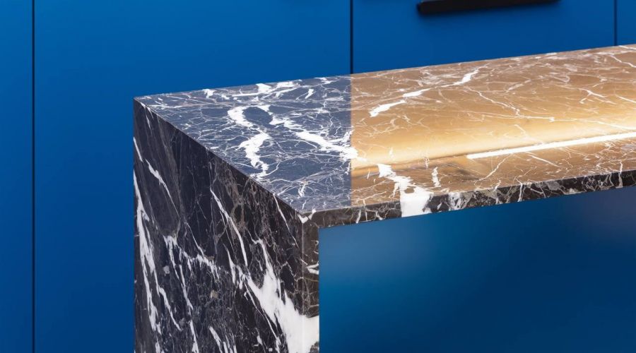 Апартаменты 2-местные №1