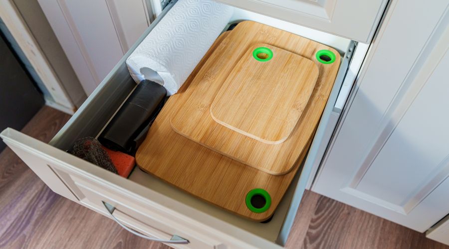 Апартаменты Халтурина 32 / 94 от LetoApart