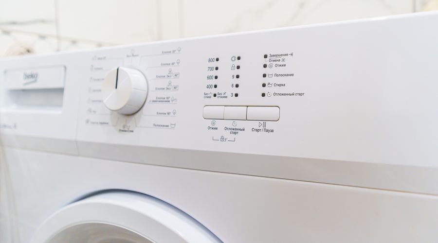 Апартаменты Халтурина 32 / 94 от LetoApart