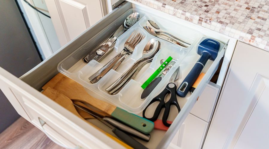 Апартаменты Халтурина 32 / 94 от LetoApart