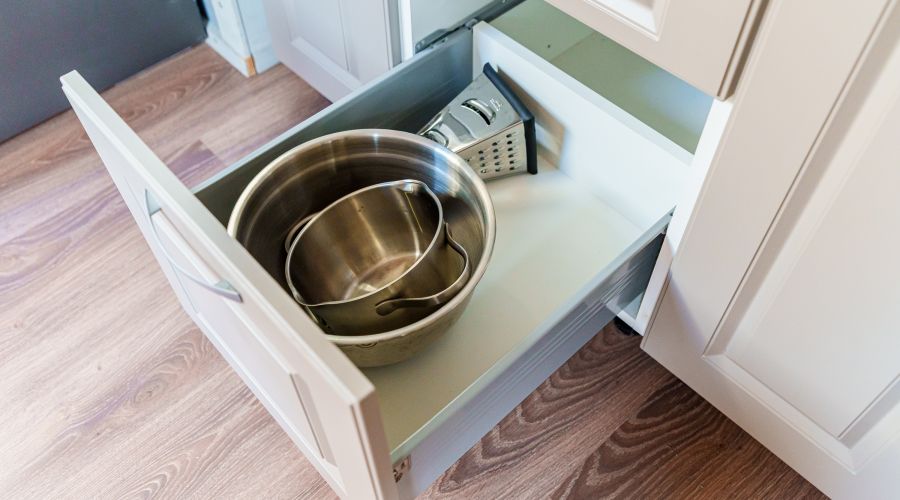 Апартаменты Халтурина 32 / 94 от LetoApart