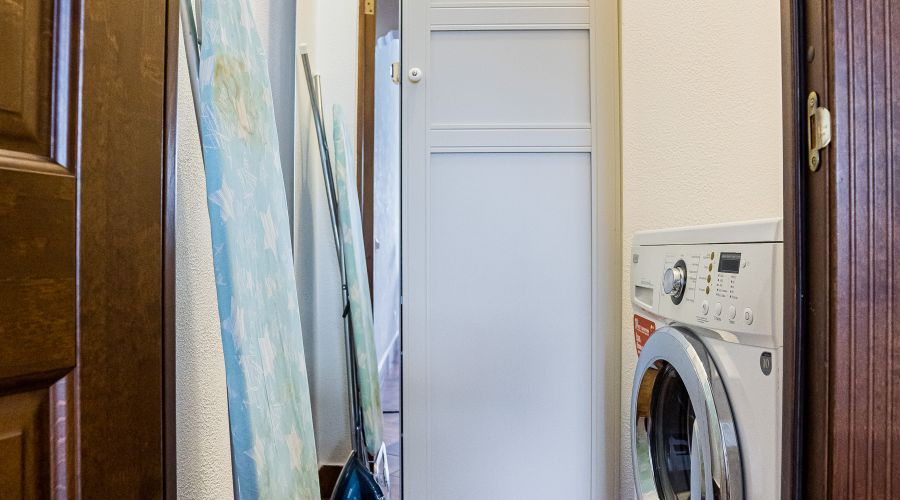 Апартаменты Приморская 30А / 68 с видом на море от LetoApart  