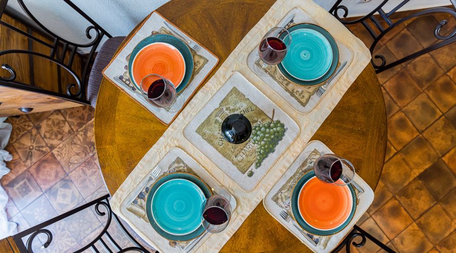 Апартаменты Приморская 30А / 68 с видом на море от LetoApart  