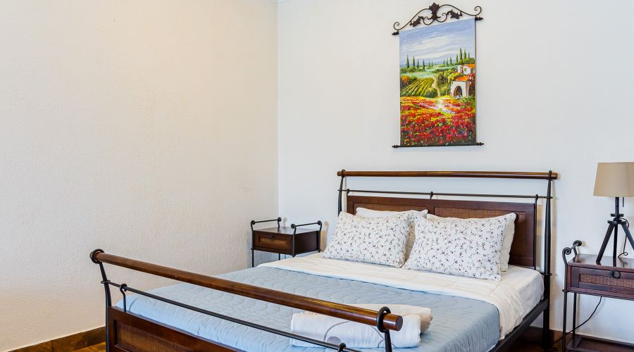 Апартаменты Приморская 30А / 68 с видом на море от LetoApart  