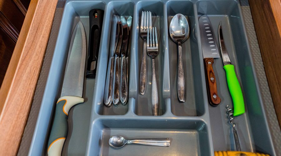 Апартаменты Приморская 30А / 68 с видом на море от LetoApart  