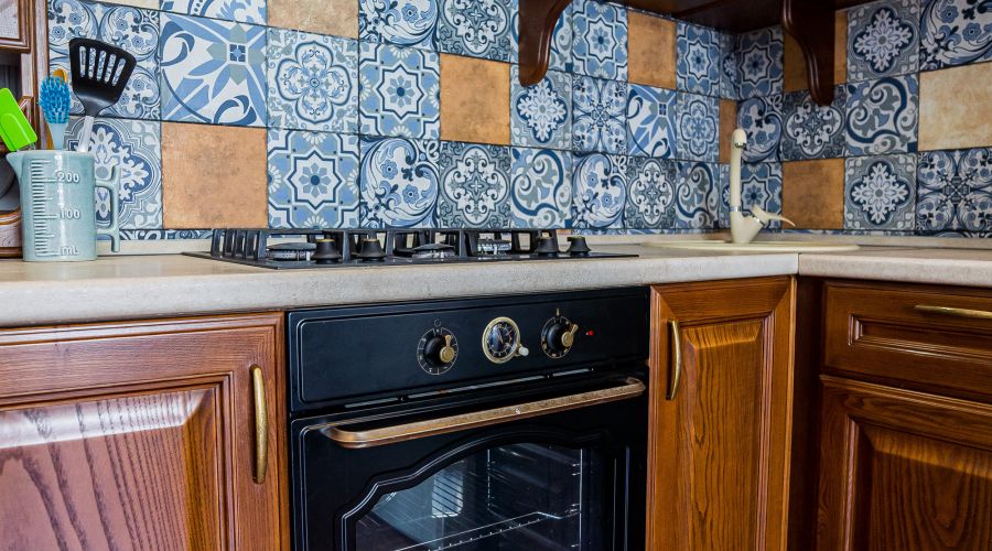 Апартаменты Приморская 30А / 68 с видом на море от LetoApart  