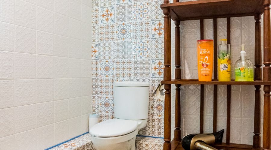 Апартаменты Приморская 30А / 68 с видом на море от LetoApart  