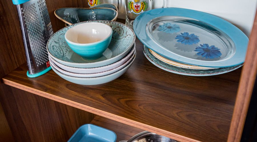 Апартаменты Приморская 30А / 68 с видом на море от LetoApart  