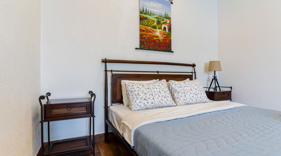 Апартаменты Приморская 30А / 68 с видом на море от LetoApart  