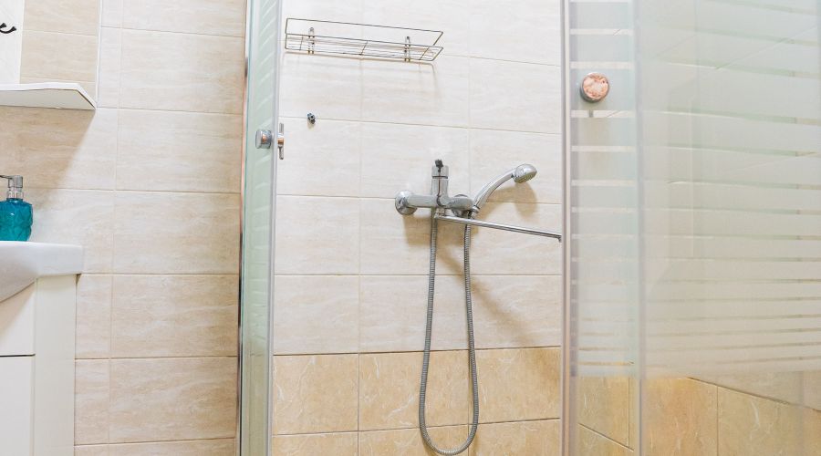 Апартаменты Крымская 19к7 / 79 у моря от LetoApart