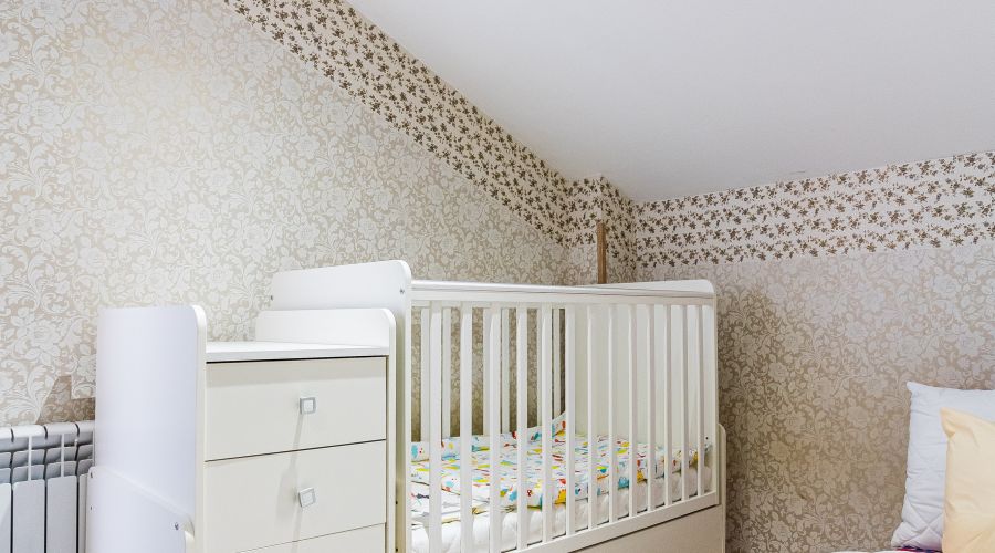 Апартаменты Крымская 19к7 / 79 у моря от LetoApart