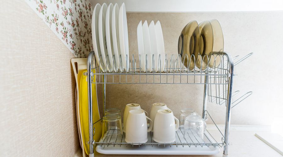 Апартаменты Крымская 19к7 / 79 у моря от LetoApart