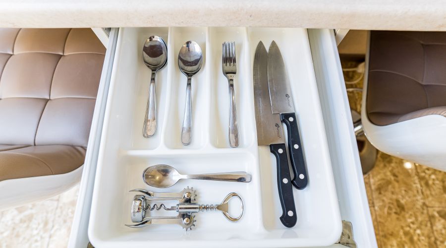 Апартаменты Крымская 19к7 / 79 у моря от LetoApart