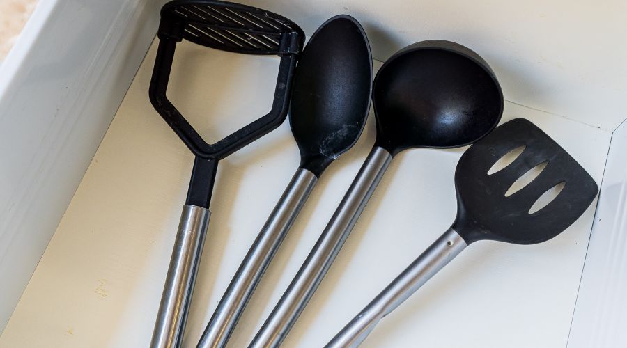 Апартаменты Крымская 19к7 / 79 у моря от LetoApart