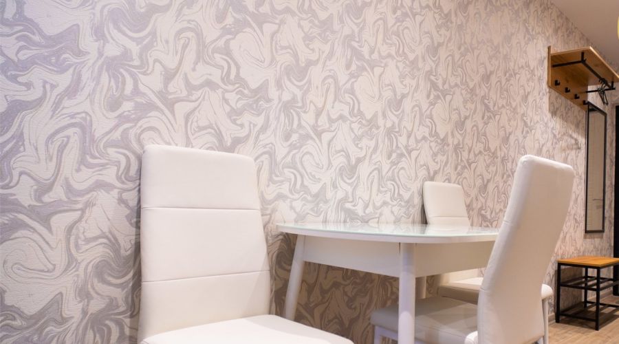 Студия 3-местная 2 на Лысой горе